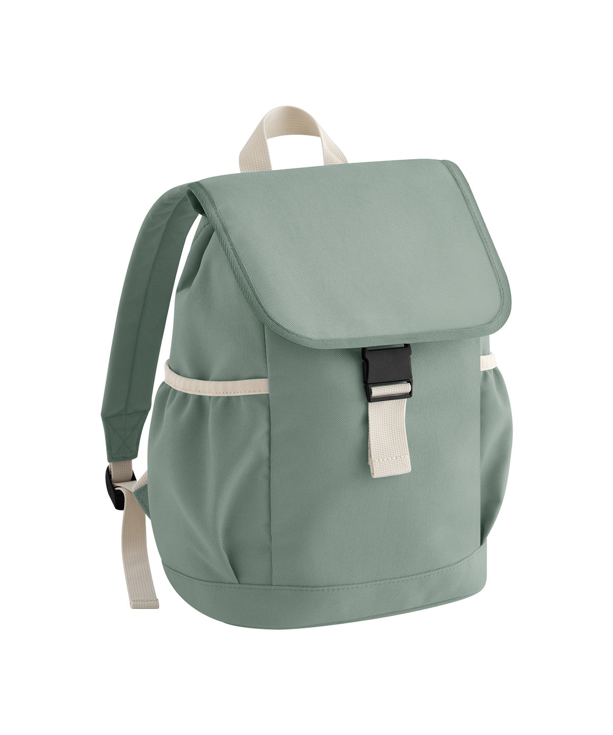 Kids adventure backpack