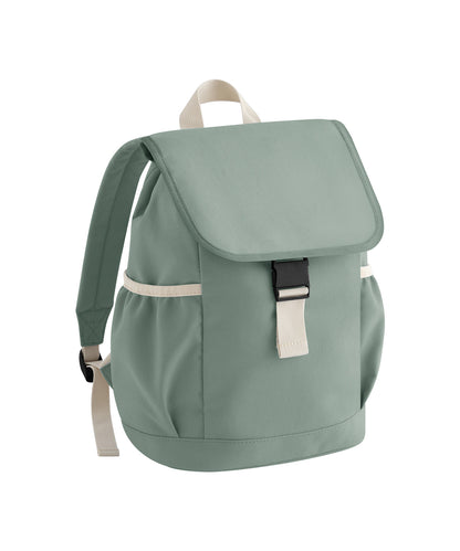 Kids adventure backpack