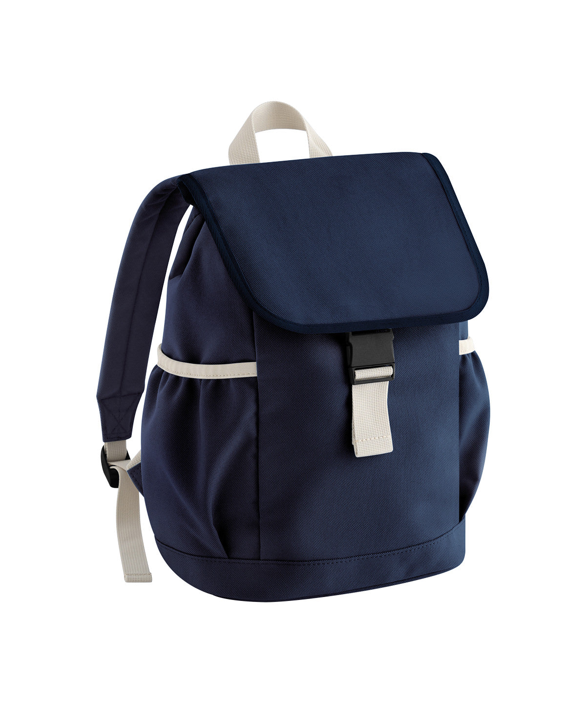 Kids adventure backpack