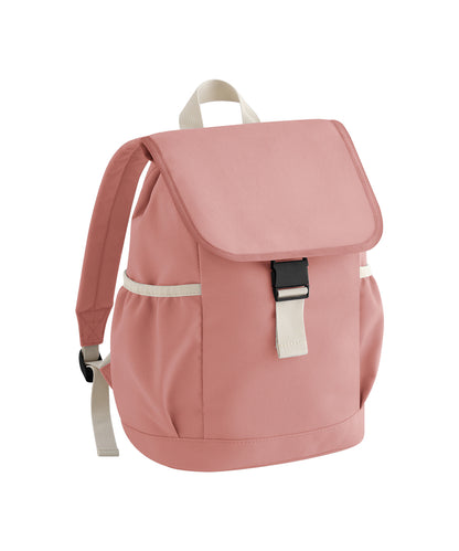 Kids adventure backpack