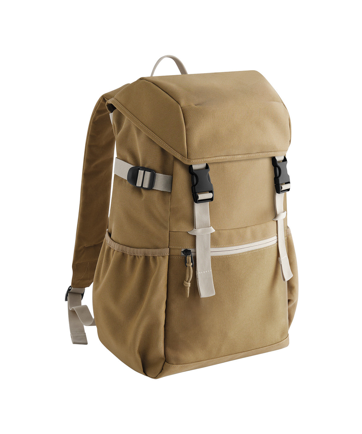 Ramble backpack