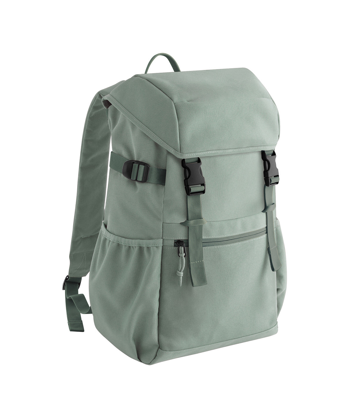 Ramble backpack