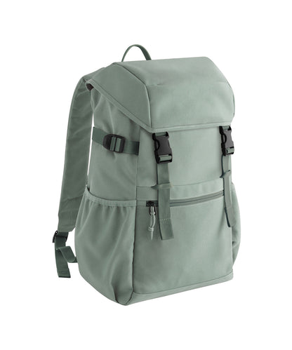 Ramble backpack