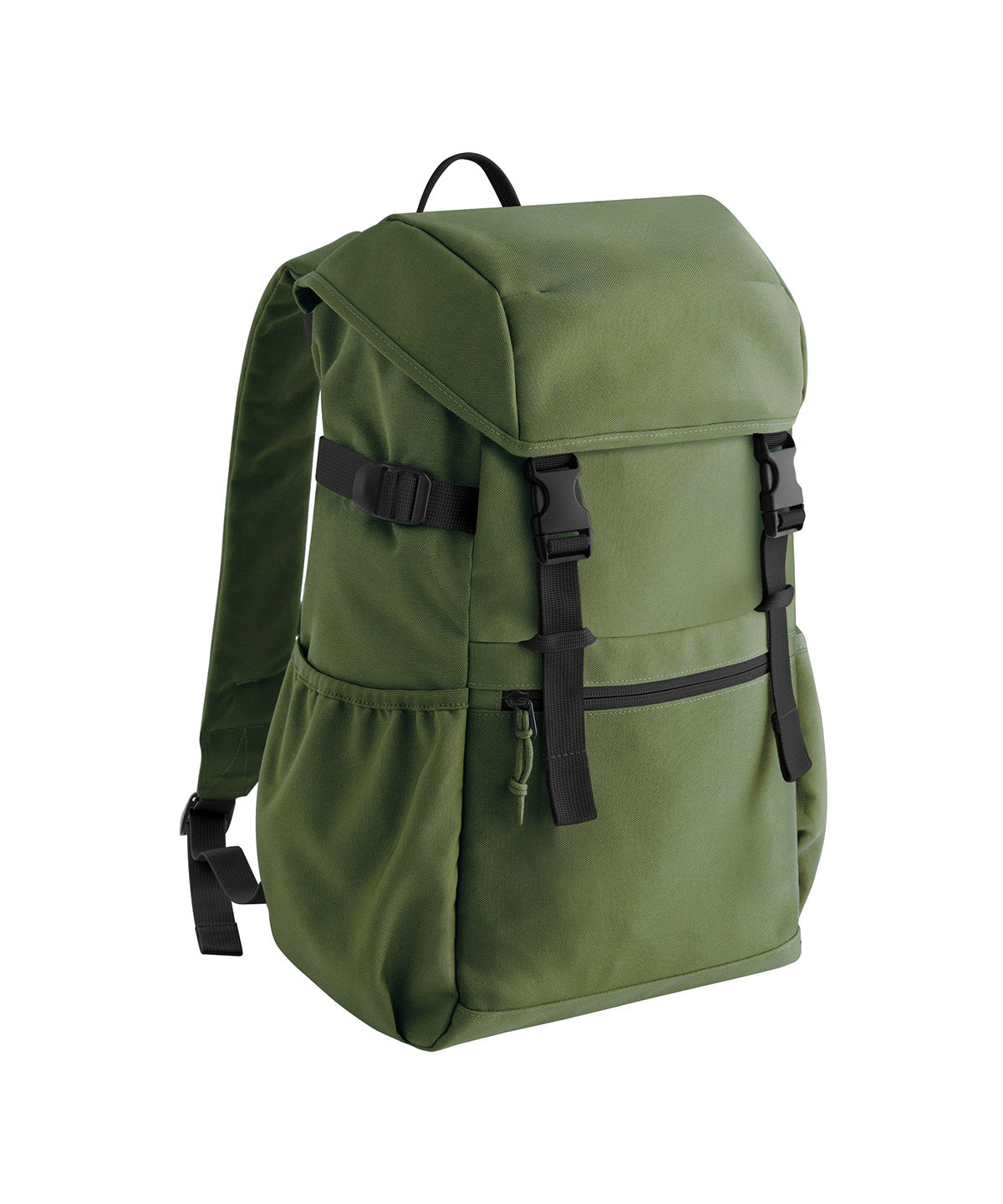 Ramble backpack