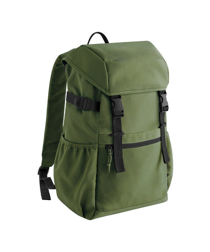 Ramble backpack