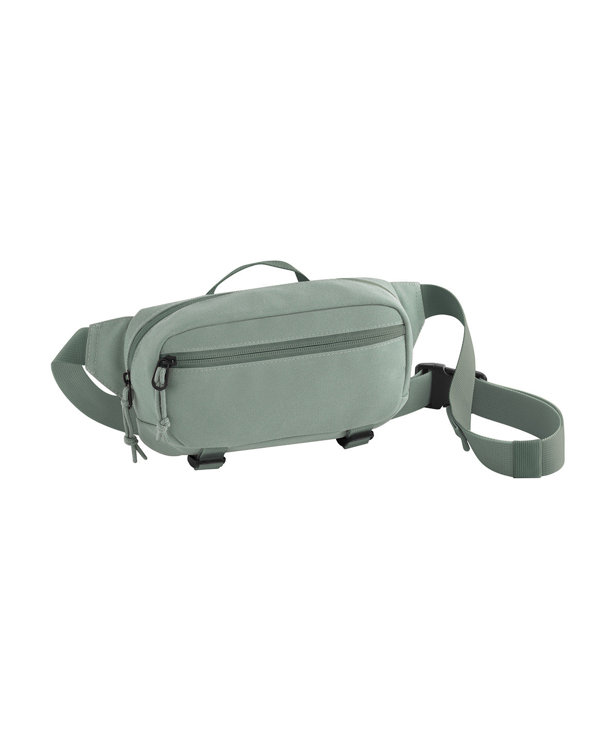 Ramble belt bag