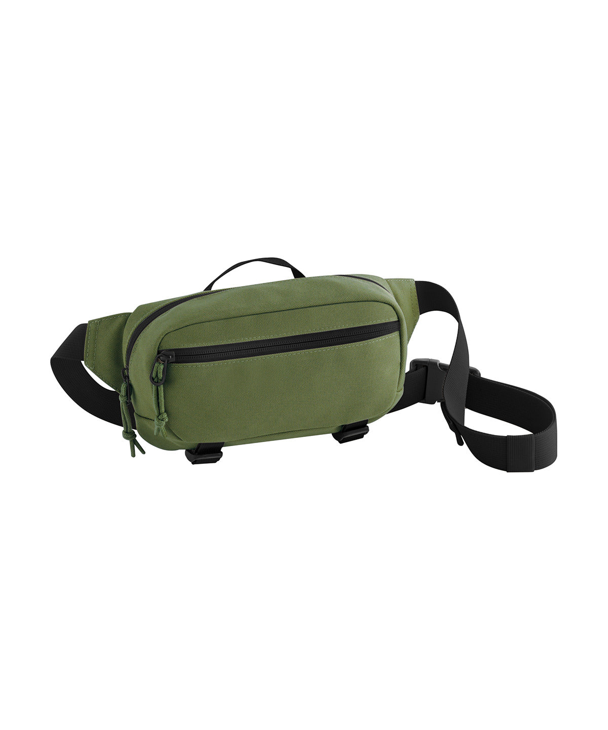 Ramble belt bag