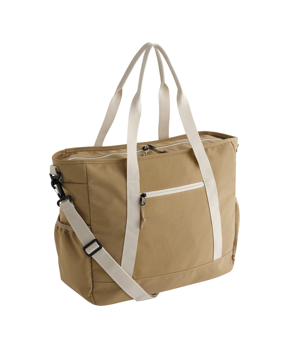 Ramble tote