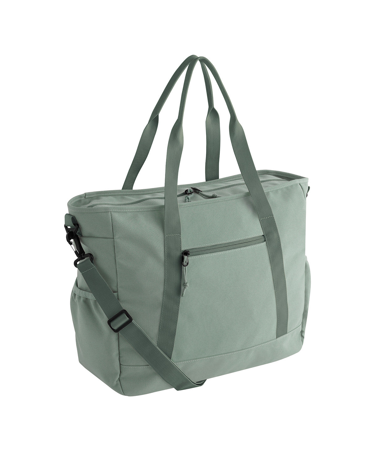 Ramble tote