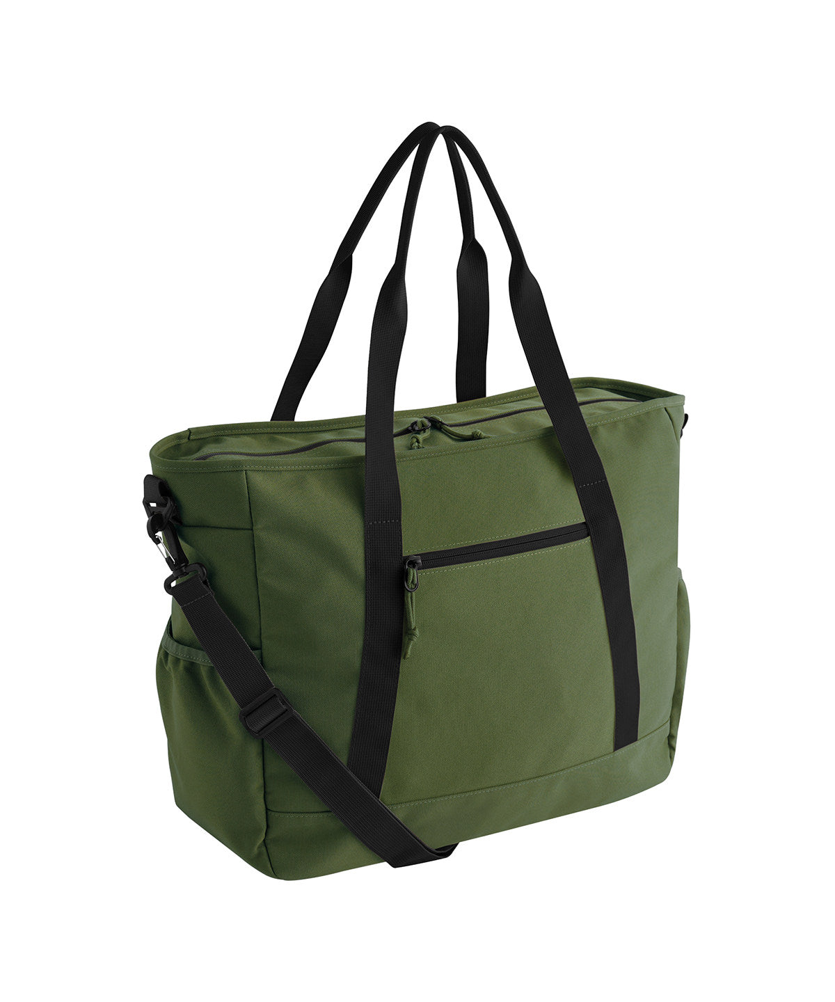 Ramble tote