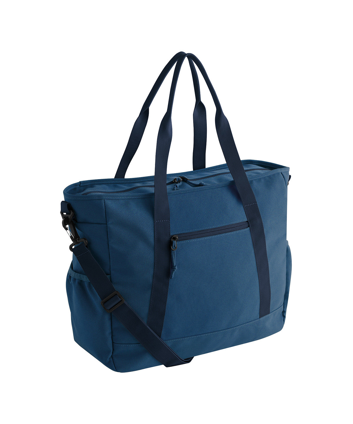 Ramble tote