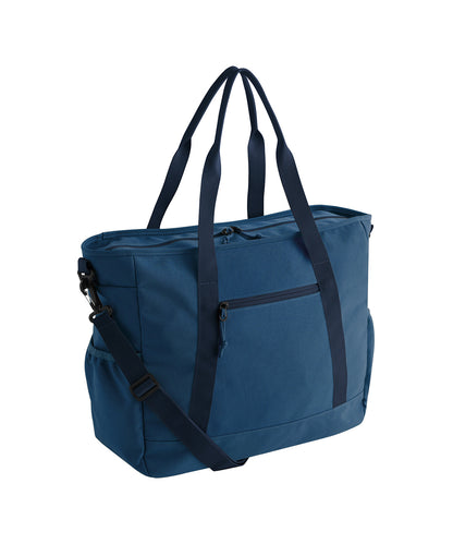 Ramble tote