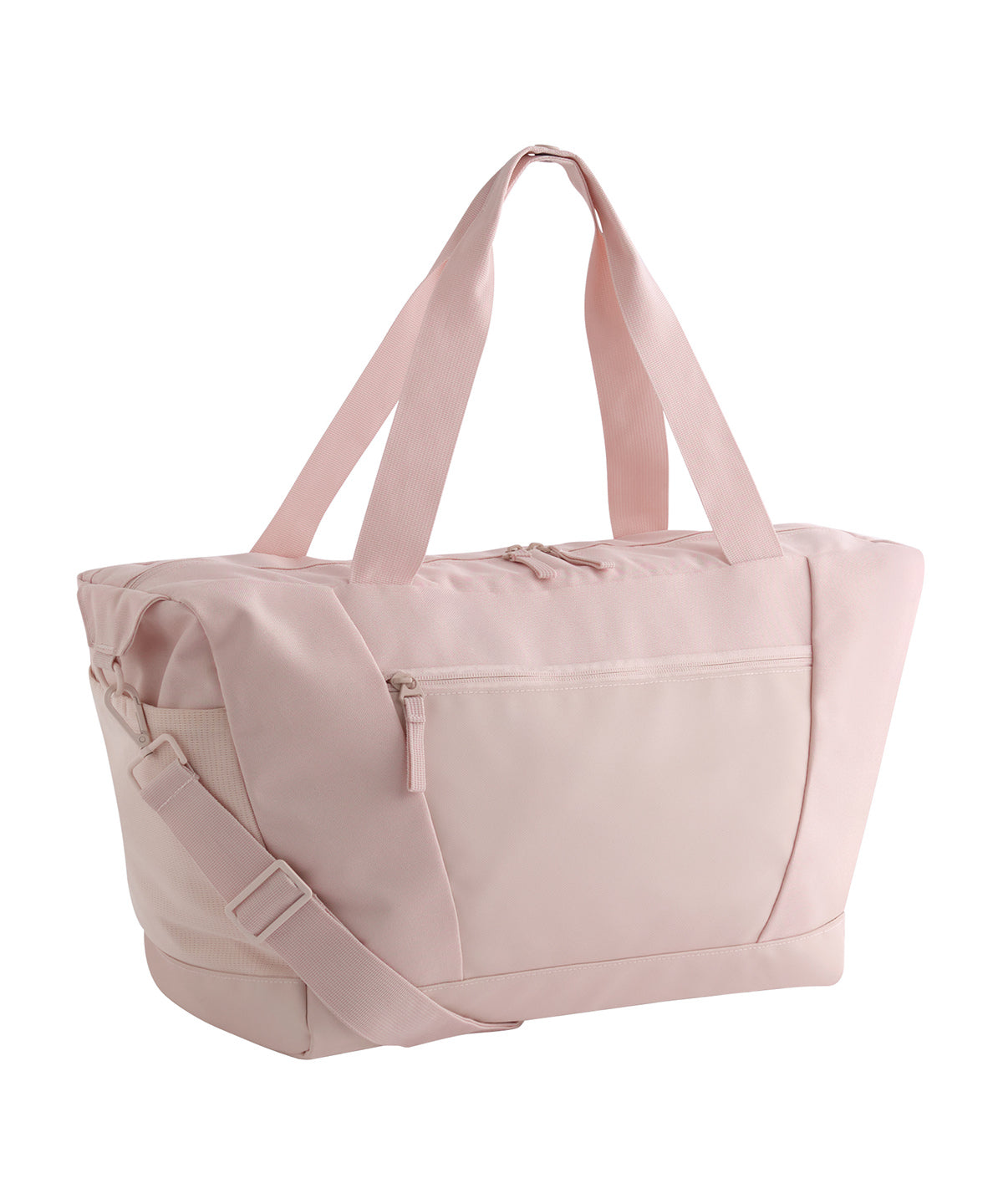 Circuit gym bag