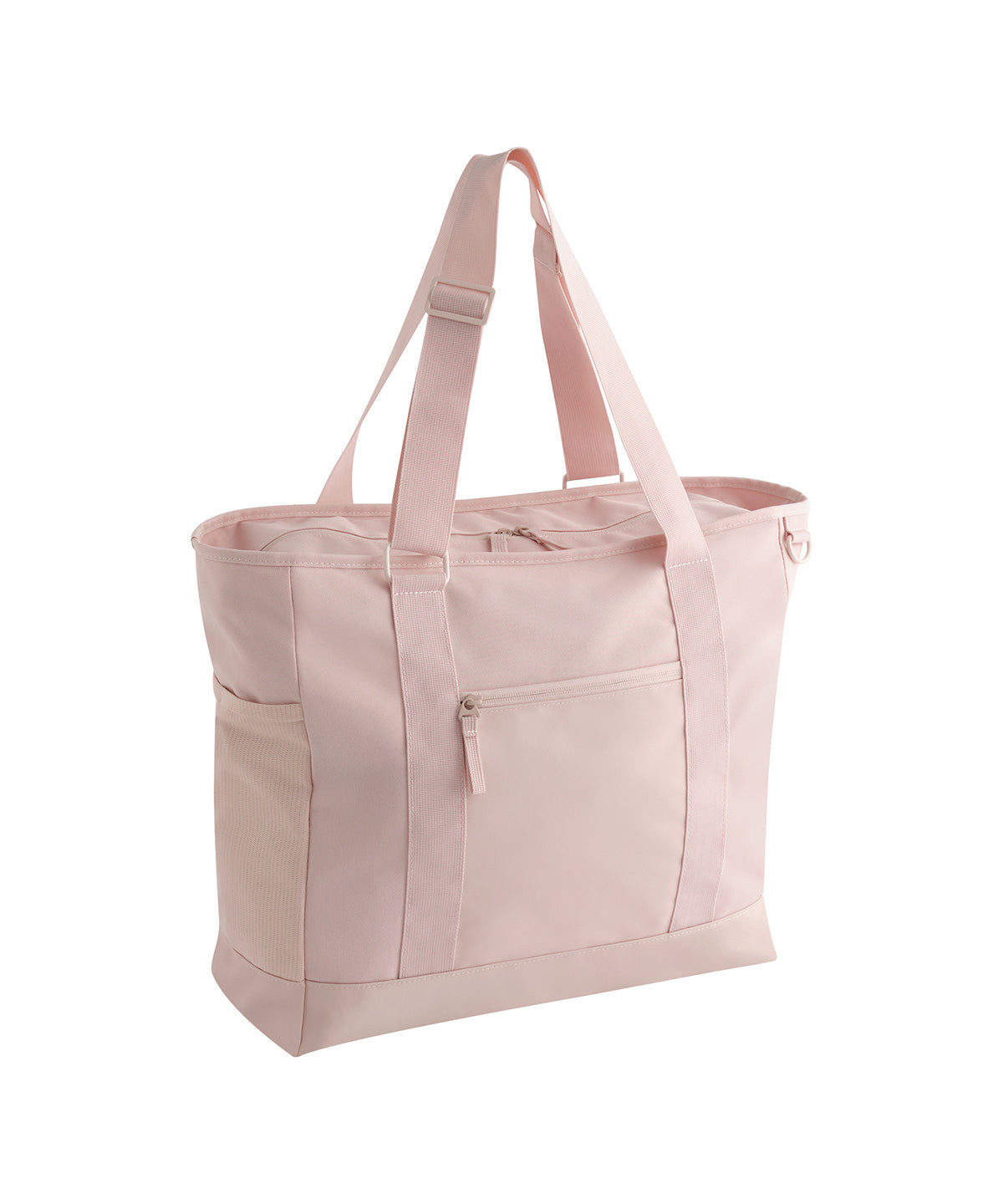 Circuit gym tote