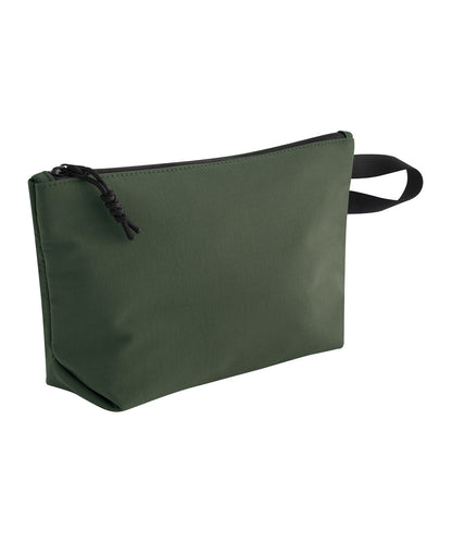 Minimal lifestyle pouch