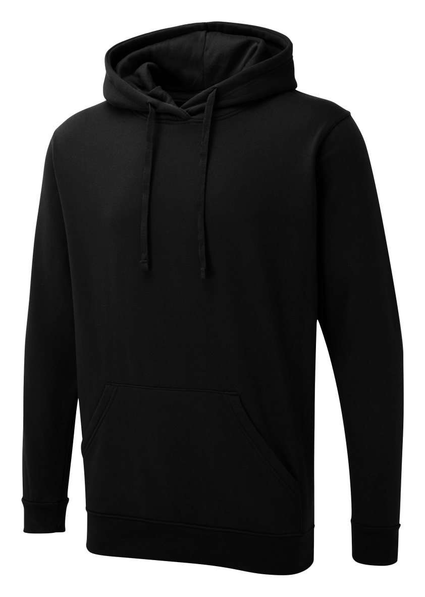 Leavers Hoodie - UX4