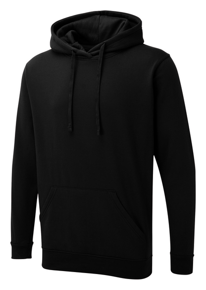 Leavers Hoodie - UX4