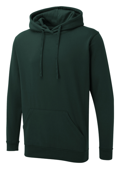 Leavers Hoodie - UX4