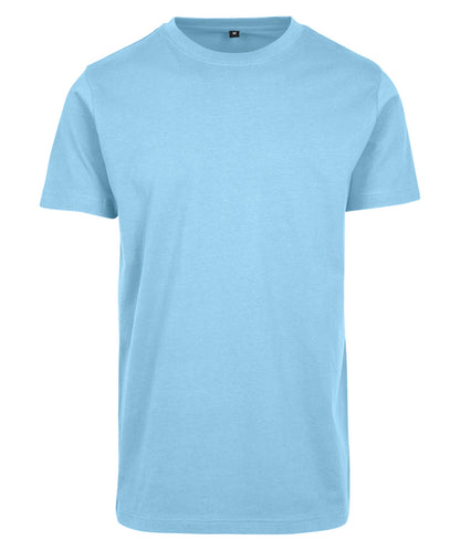 T-shirt round-neck