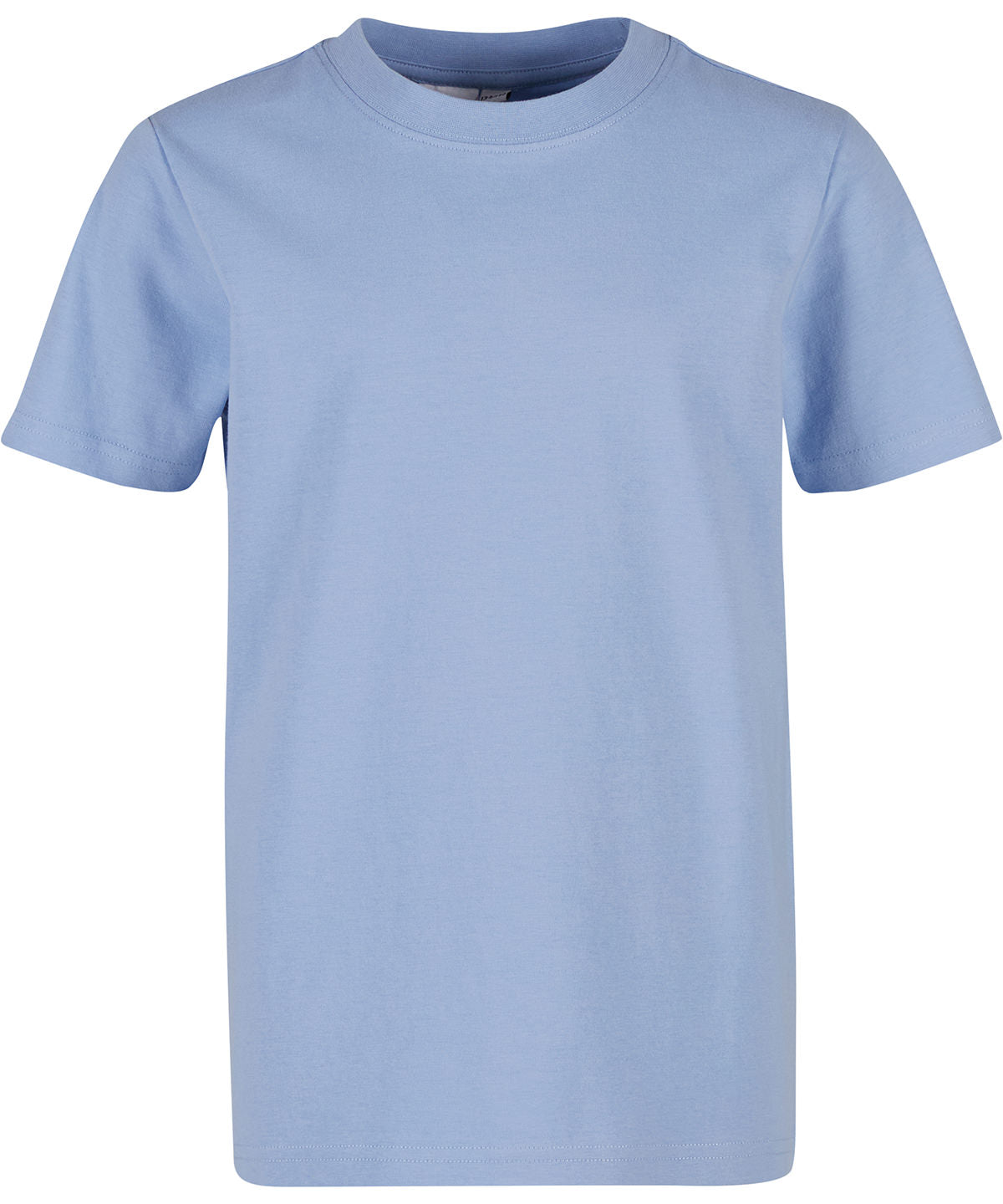 Kids basic tee