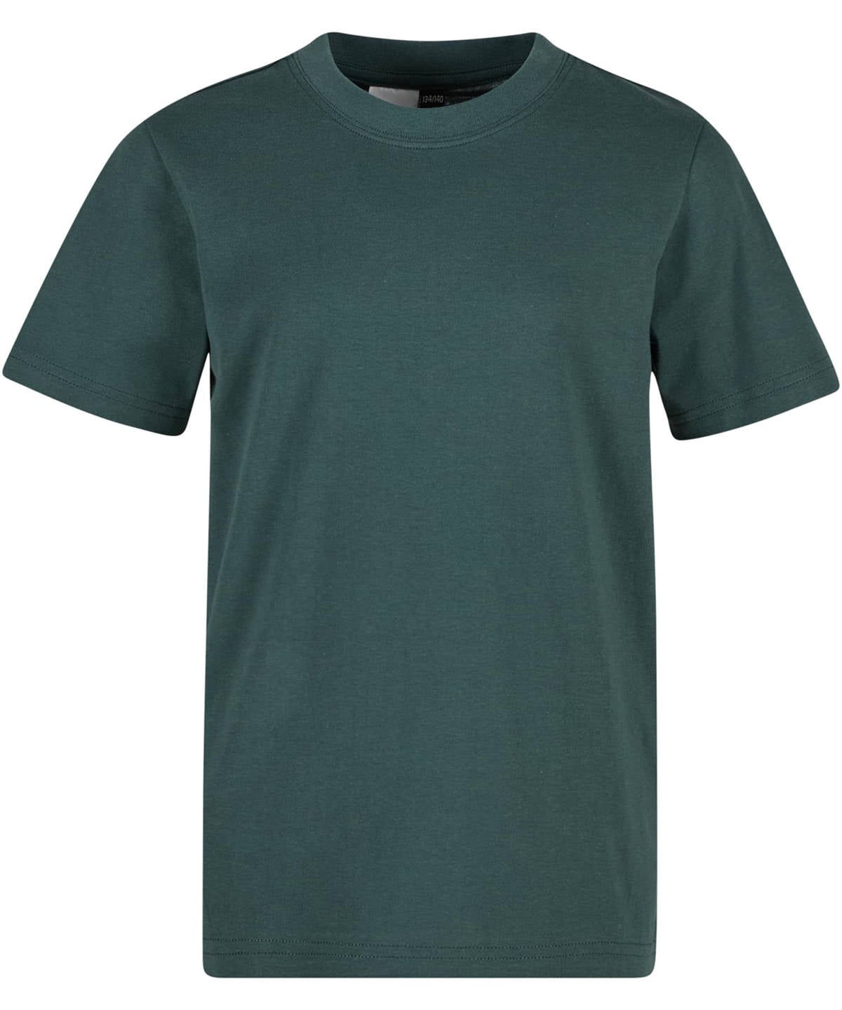 Kids basic tee 2.0
