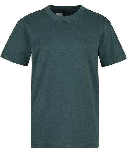 Kids basic tee 2.0