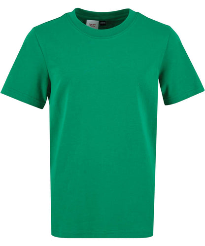 Kids basic tee 2.0