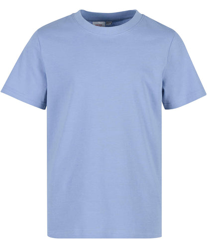 Kids basic tee 2.0