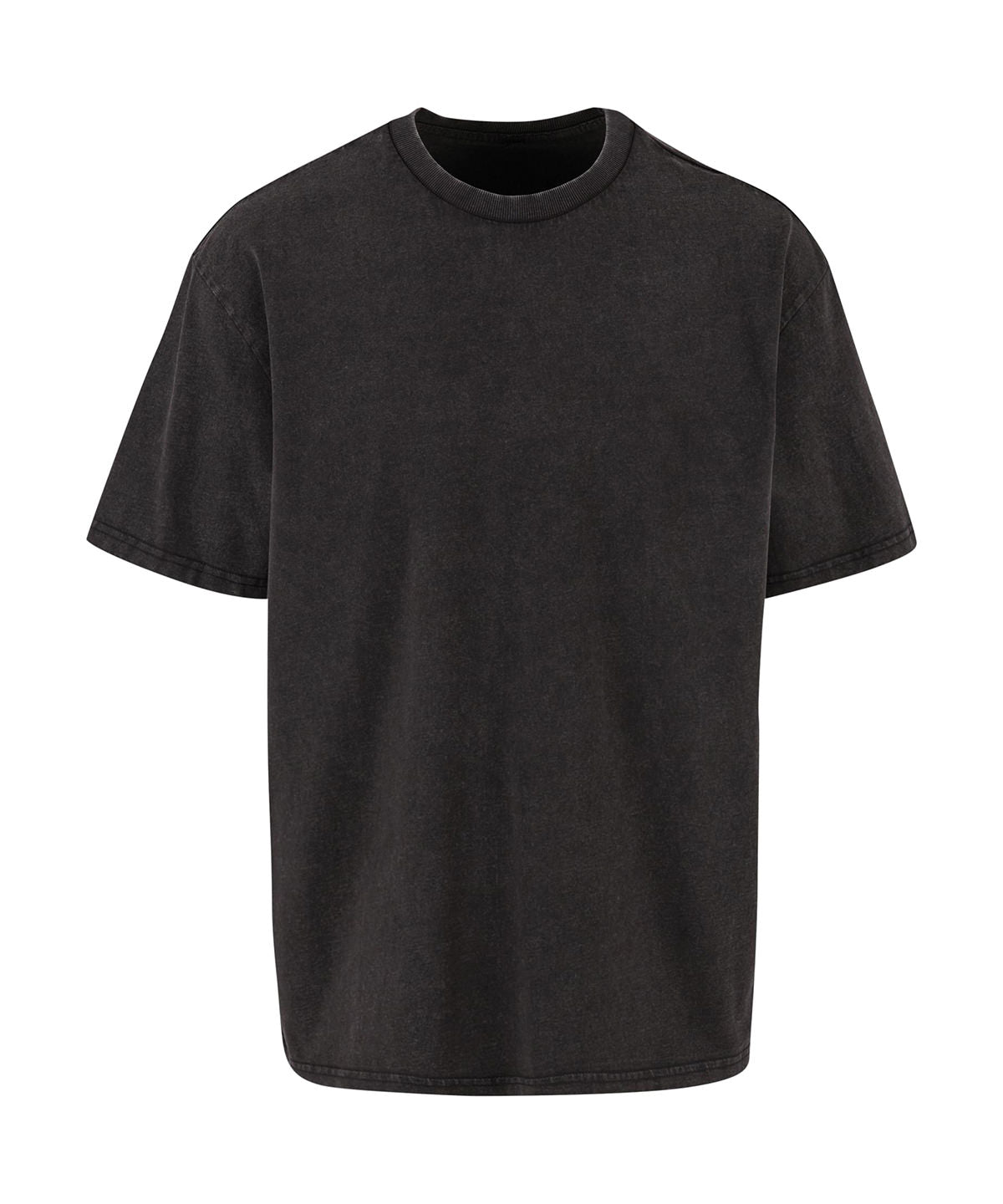 Vintage heavy loose tee