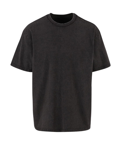 Vintage heavy loose tee
