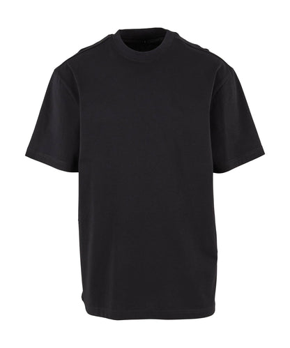 Tall tee