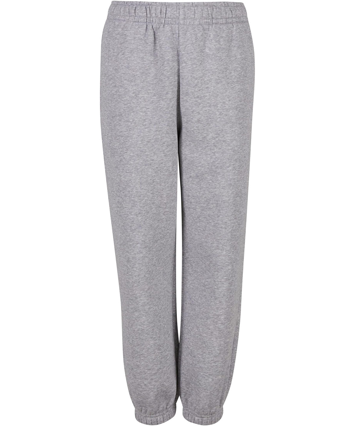 Kids fluffy sweatpants