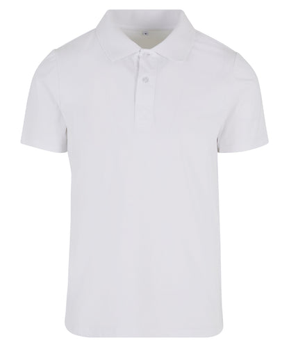 Sorona polo tee
