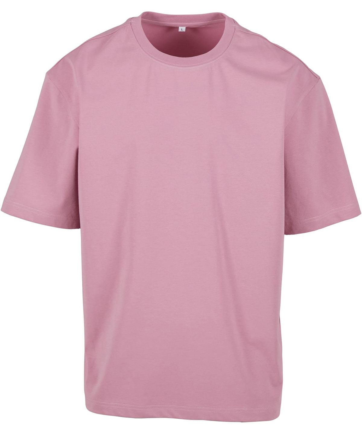 Sorona loose-fit tee