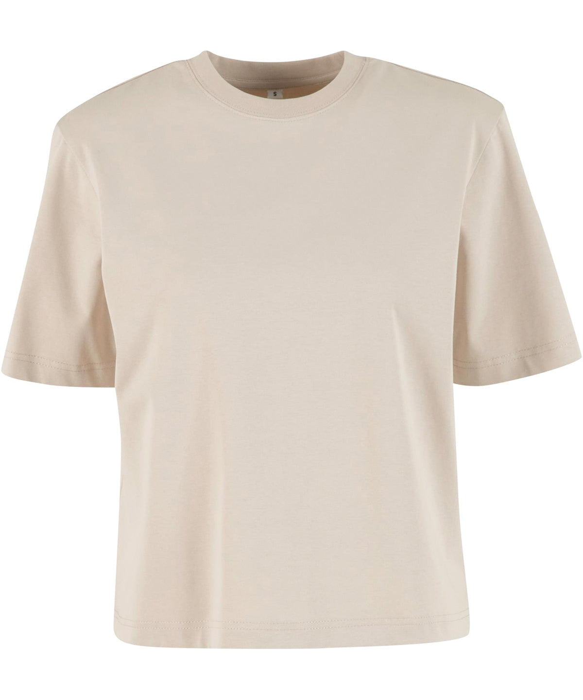 Women’s Sorona loose-fit tee