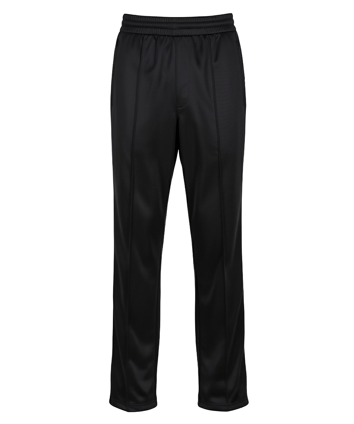 Tricot track pants