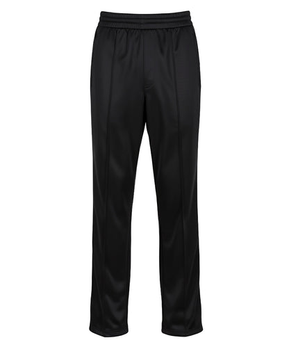 Tricot track pants