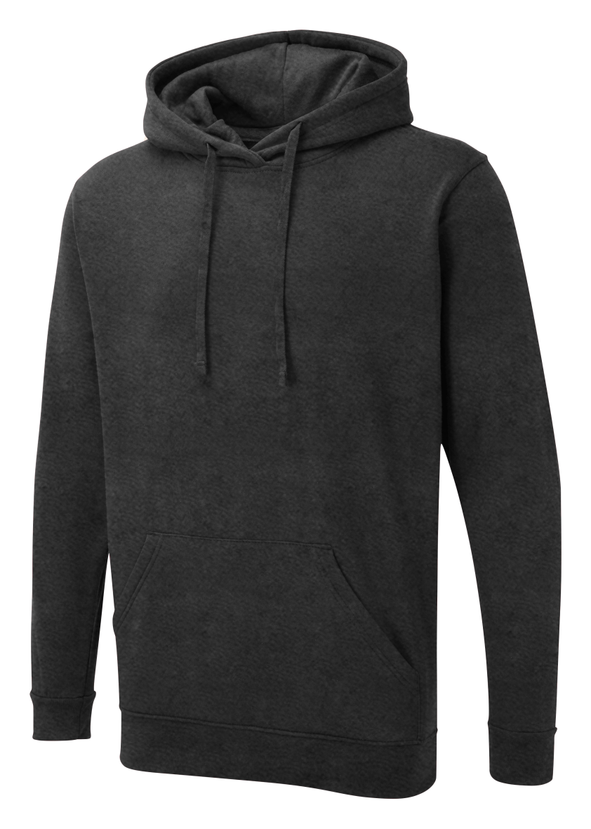 Leavers Hoodie - UX4