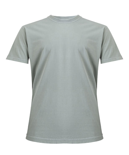 Heavyweight adult t-shirt