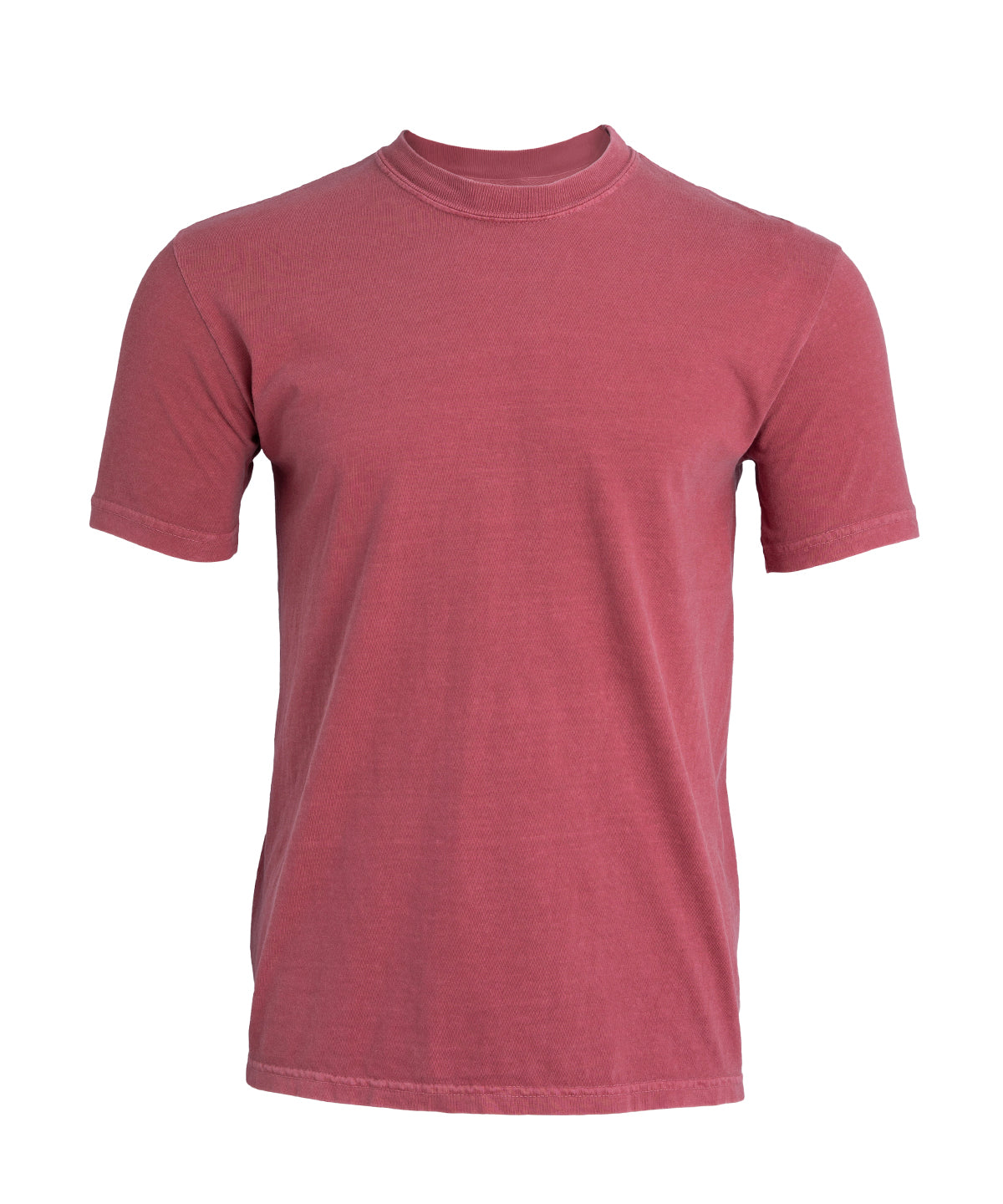 Heavyweight adult t-shirt