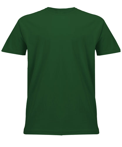 Heavyweight adult t-shirt