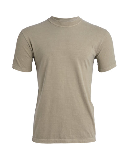 Heavyweight adult t-shirt