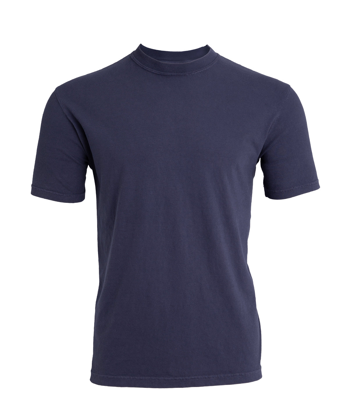 Heavyweight adult t-shirt
