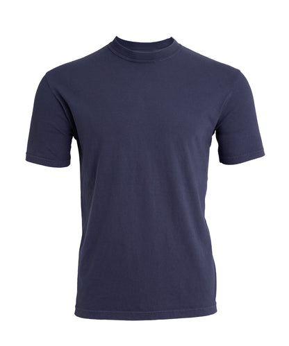 Heavyweight adult t-shirt