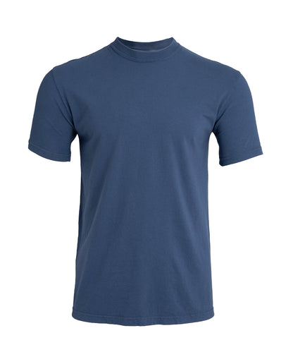 Heavyweight adult t-shirt