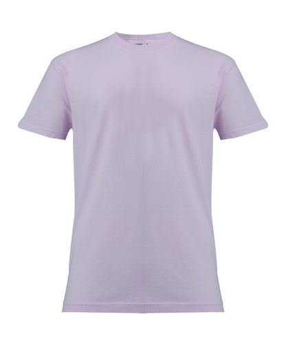 Heavyweight adult t-shirt