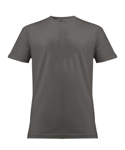 Heavyweight adult t-shirt