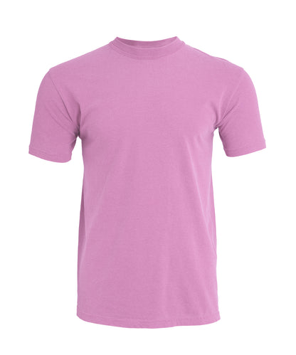 Heavyweight adult t-shirt