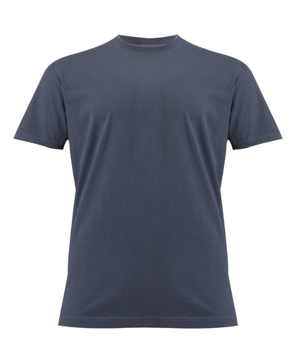 Heavyweight adult t-shirt