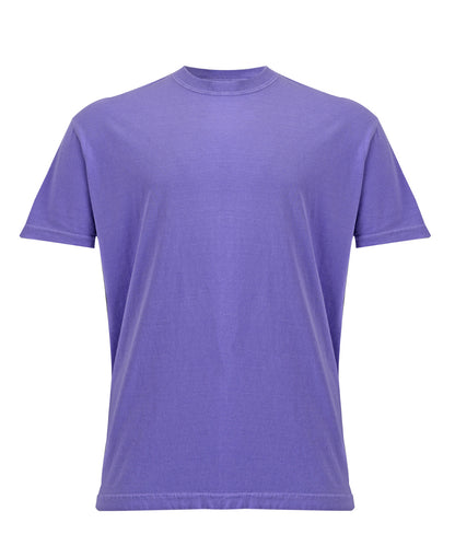Heavyweight adult t-shirt